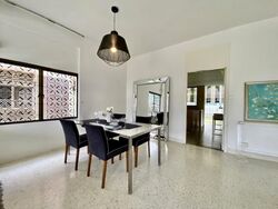 Bedok Avenue (D16), Semi-Detached #613799521